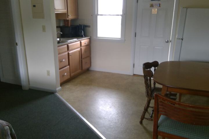 Room 14 of 17