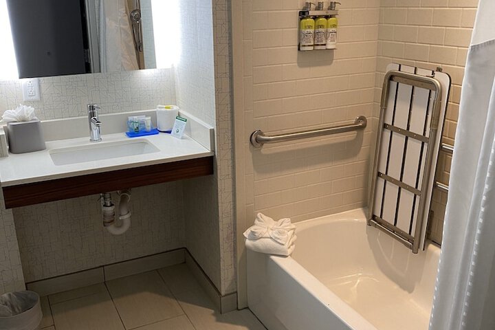Holiday Inn Express Columbia by IHG