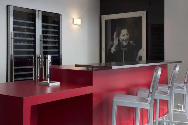Hotel Interior 12 of 69