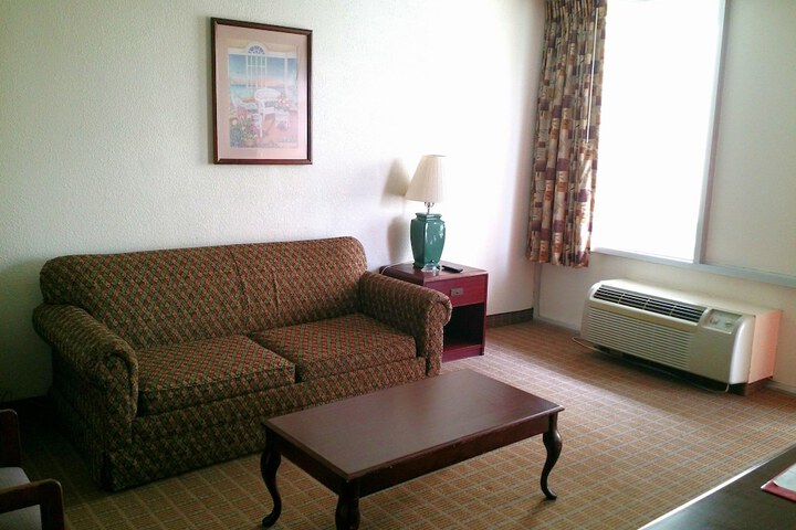 Room 38 of 55