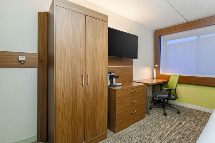 Room 20 of 50