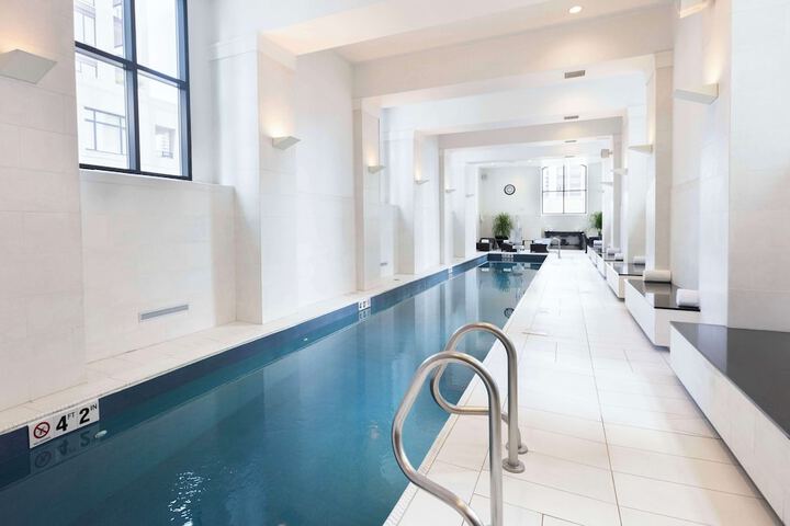Pool 6 of 213