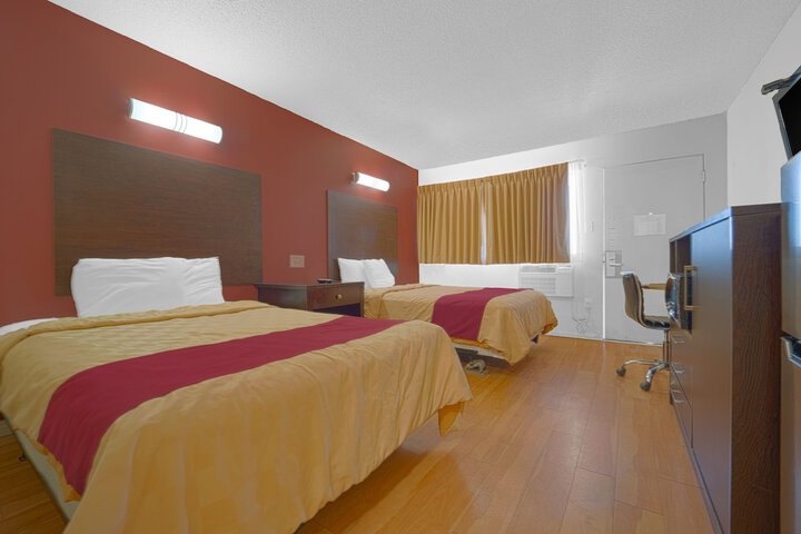 Room 18 of 30