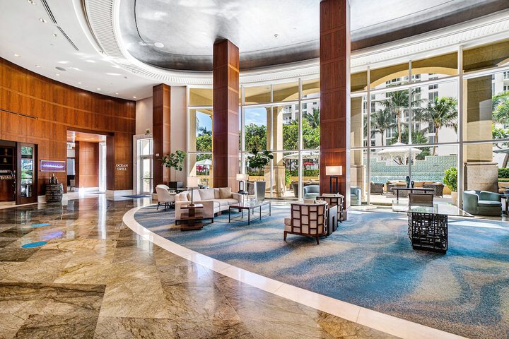 Hotel Interior 70 of 412