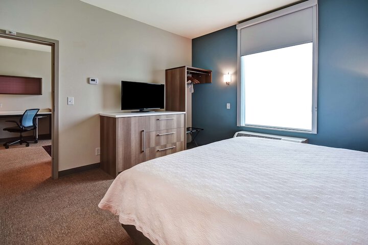 Room 18 of 45