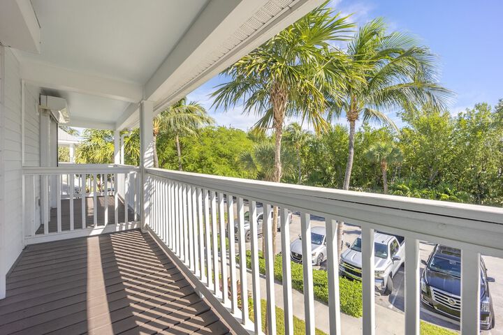 Terrace/Patio 382 of 417