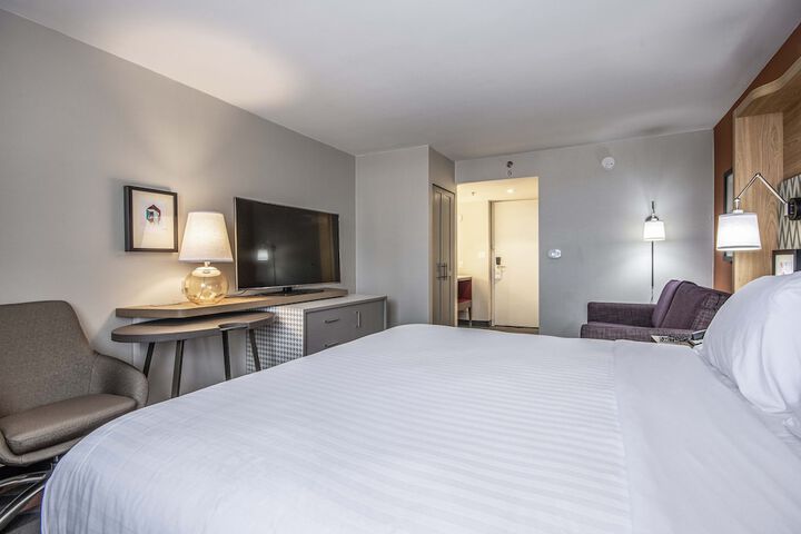 Room 47 of 88