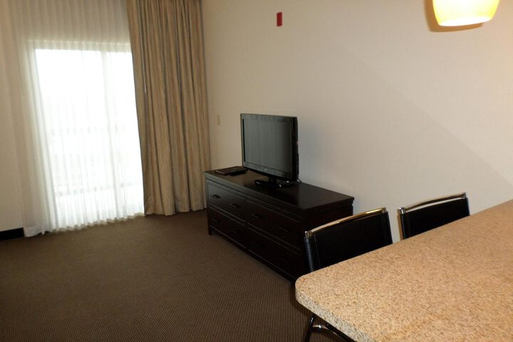 Berlin Grande Hotel