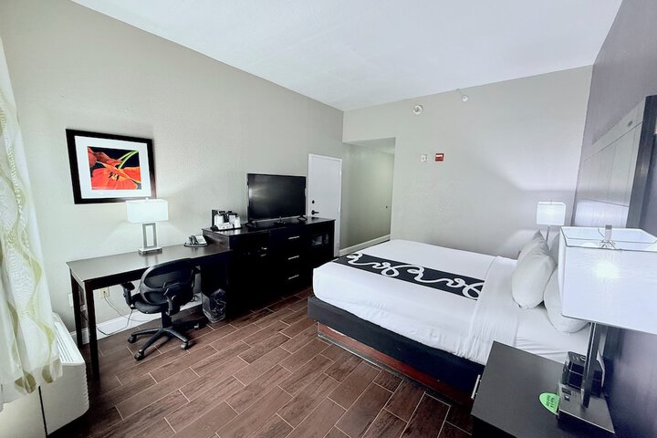 Room 38 of 50
