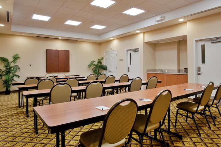 Meeting 17 of 19