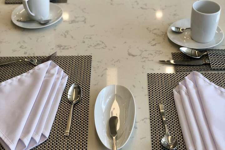 Dining 50 of 64