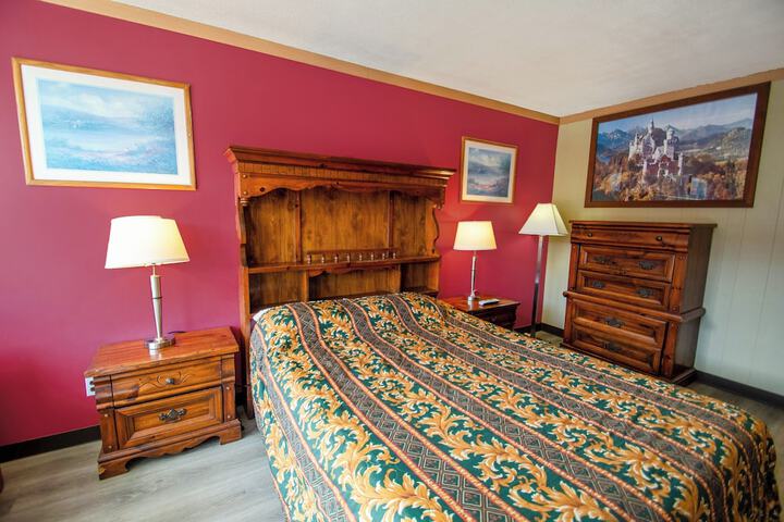 Room 41 of 57
