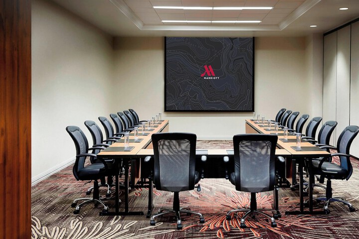 Meeting 34 of 63