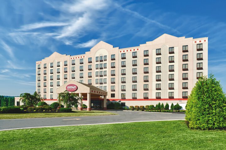 Hotel 3 of 33