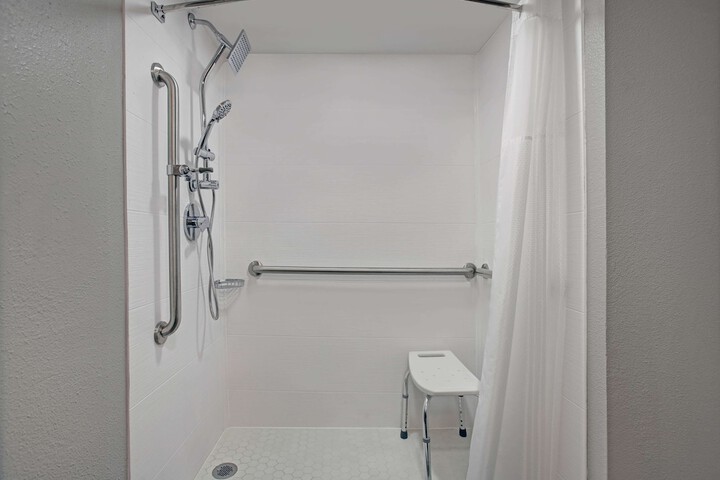 Motel 6 Monahans TX