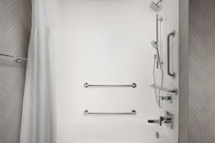 Hilton Garden Inn Nashville / Franklin Cool Springs