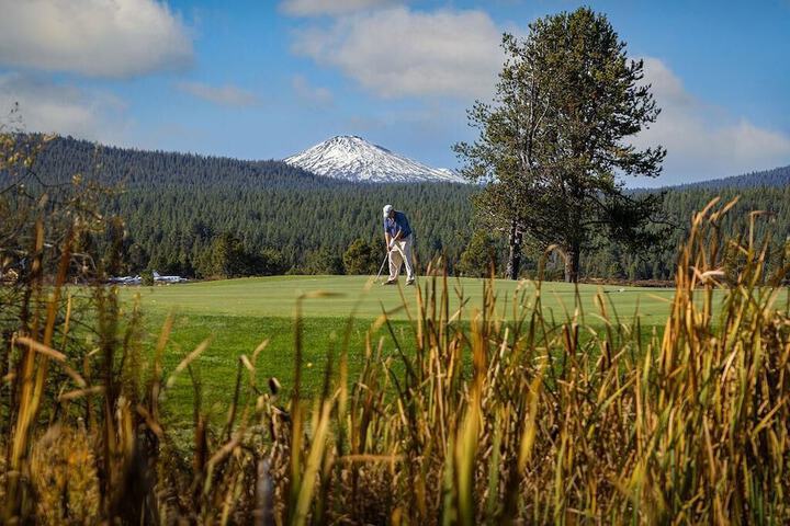 Golf 83 of 89