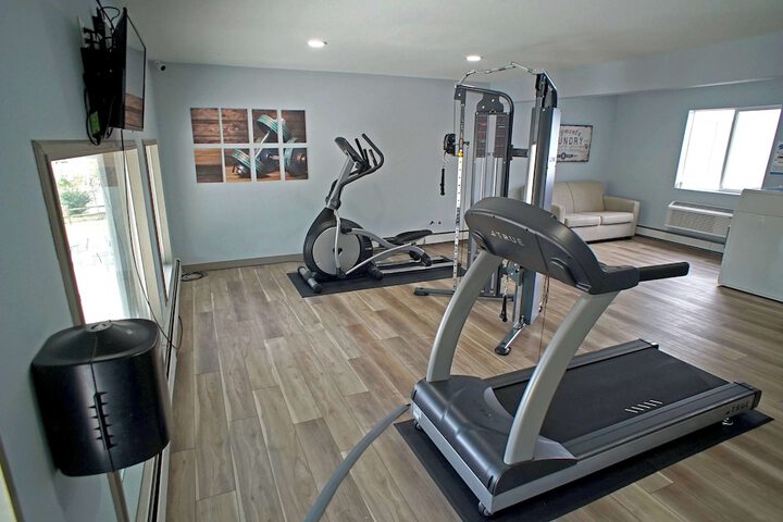 Health and Fitness 75 of 77