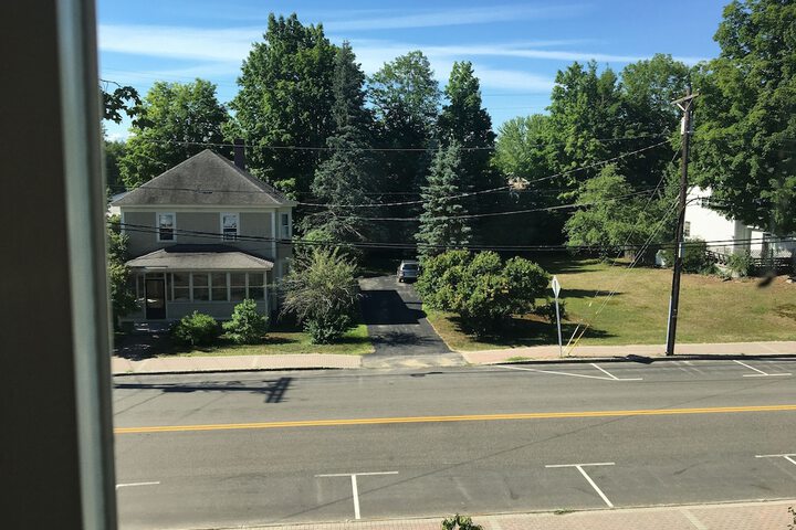 Hotel View 127 of 129