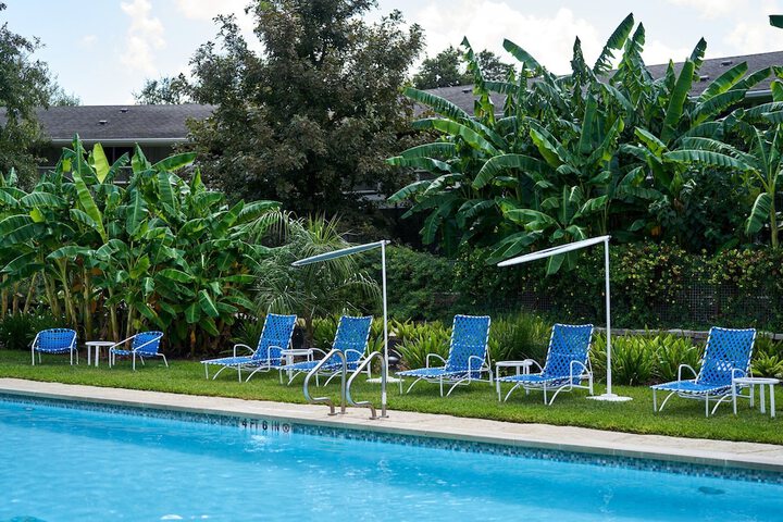 Pool 22 of 115