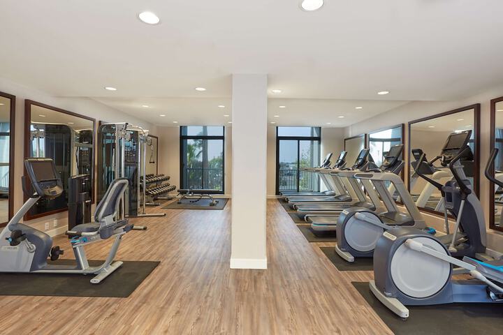 Health and Fitness 66 of 77