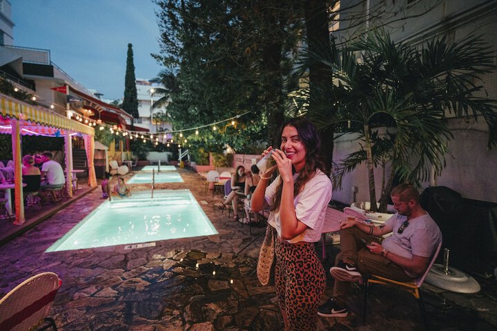 Pool 6 of 117
