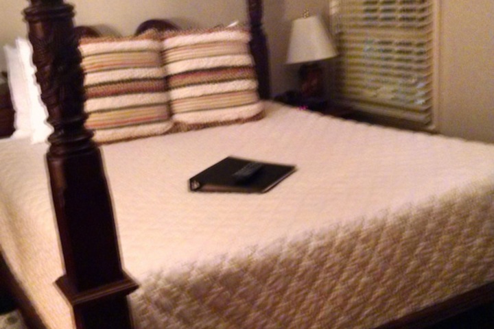 Room 25 of 50