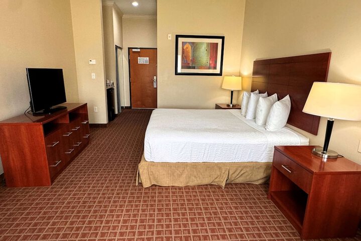Room 20 of 50