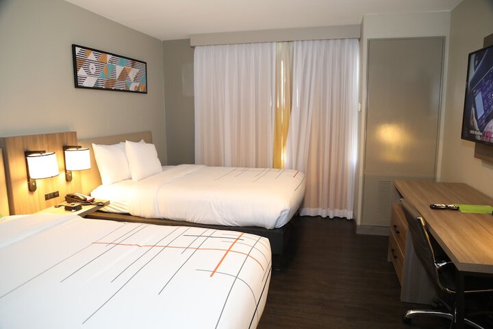 Room 12 of 67
