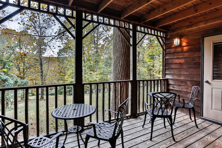 Terrace/Patio 96 of 106