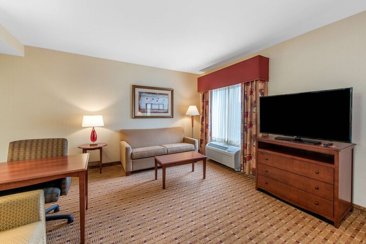 Room 43 of 54