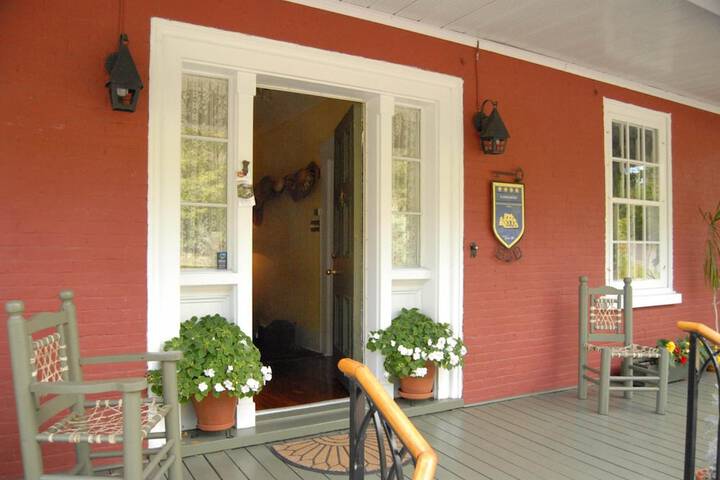 Terrace/Patio 33 of 39
