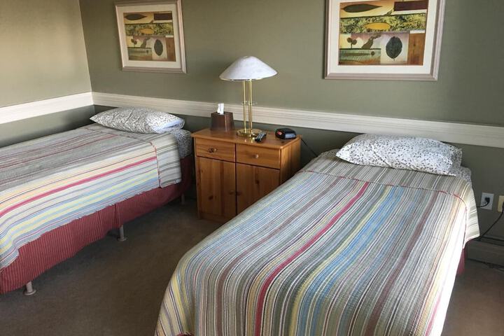 Room 5 of 19