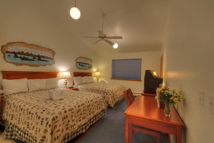 Room 20 of 35