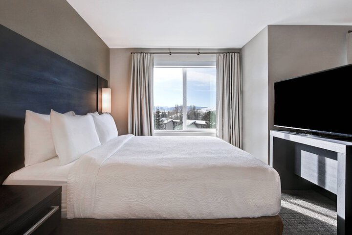 Residence Inn by Marriott Steamboat Springs