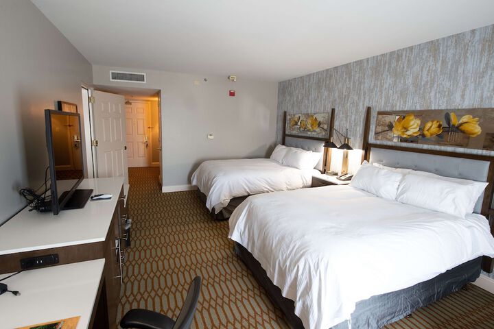 Room 43 of 57