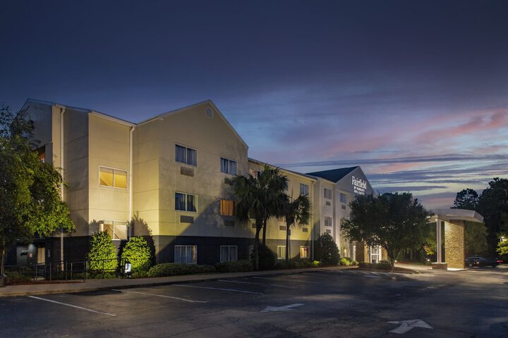 Hotel 2 of 31