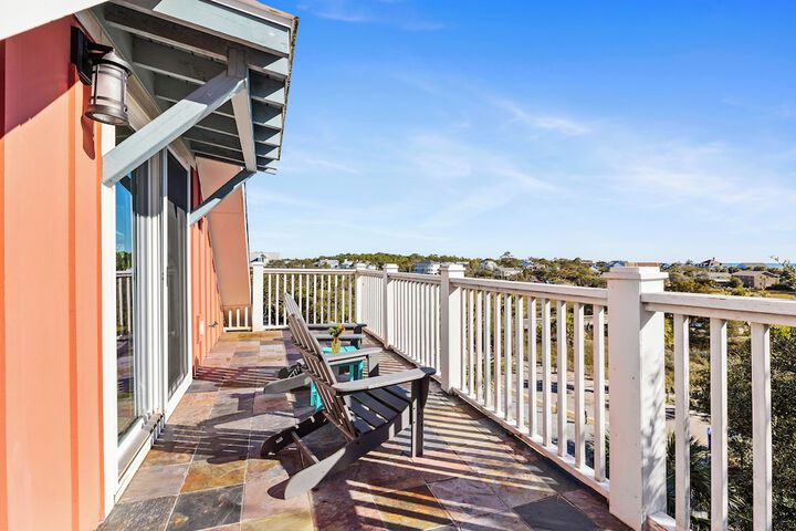 Regatta Inn Folly Beach