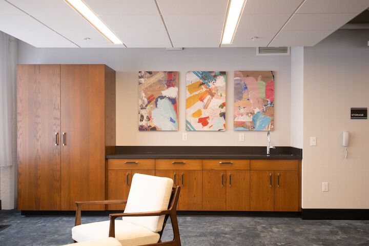 Hotel Indigo Madison Downtown by IHG