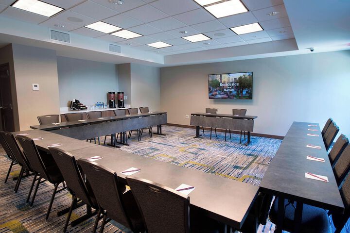 Meeting 43 of 54