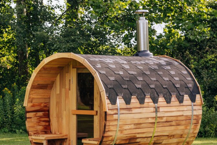 Battenkill Glamping Resort