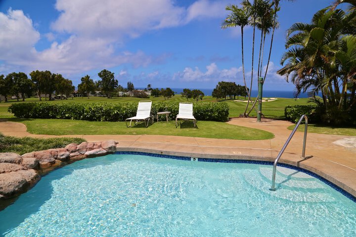 Club Wyndham Ka ‘Eo Kai