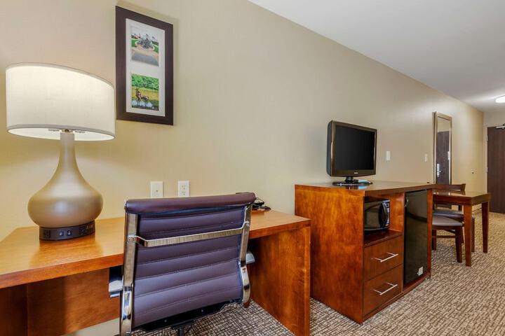 Room 15 of 31