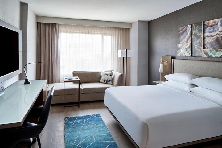 Room 20 of 70