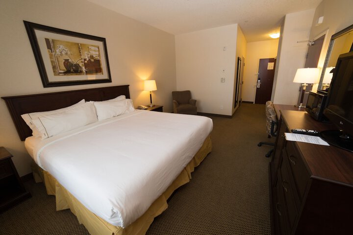 Room 21 of 65