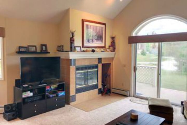 BRETTON WOODS CONDOS BY BRETTON WOODS VA