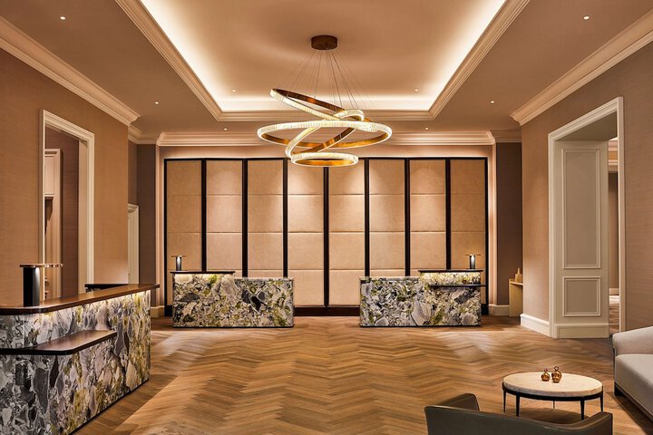 Hotel Interior 32 of 107