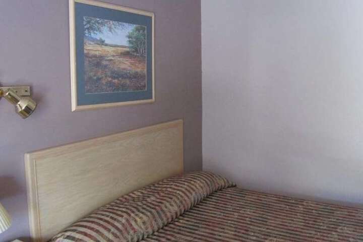 Room 29 of 55