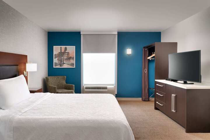 Room 31 of 50