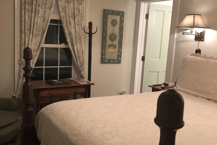 Room 29 of 62